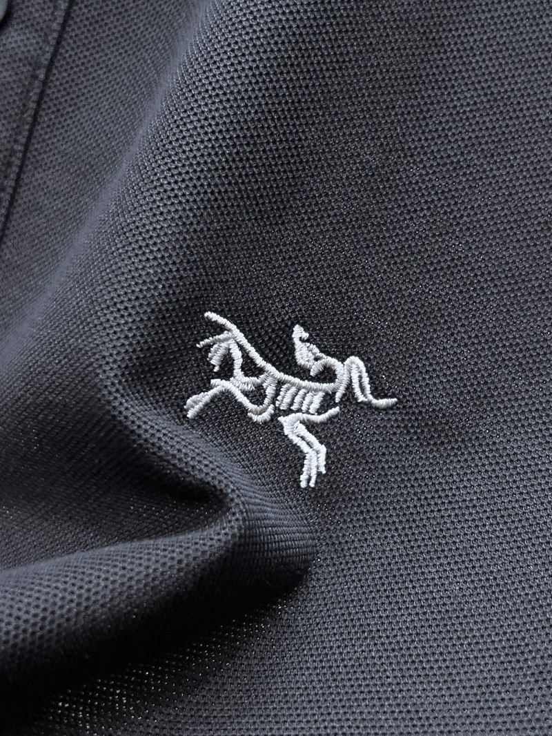 Arcteryx T-Shirts